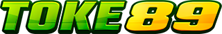 Toke89
